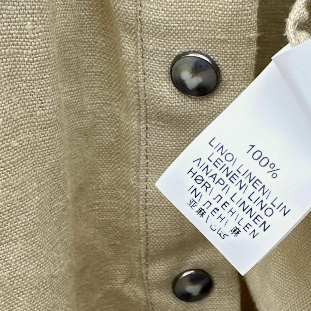 Women's Shirts BRUNELLO CUCINELLI 18433745