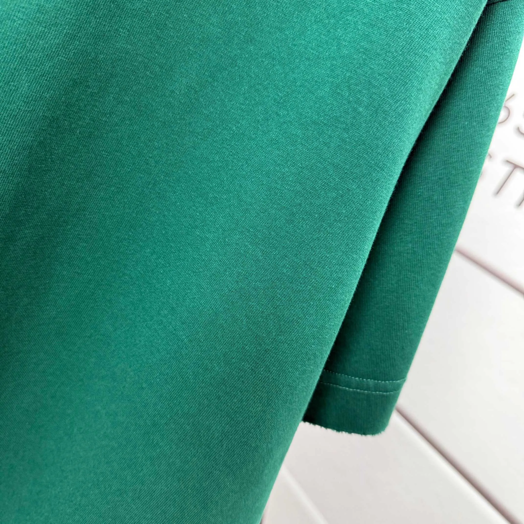 Men's T-Shirts Y-3 17566996