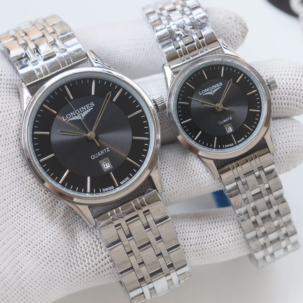 Women's Watches LONGINES 17120025