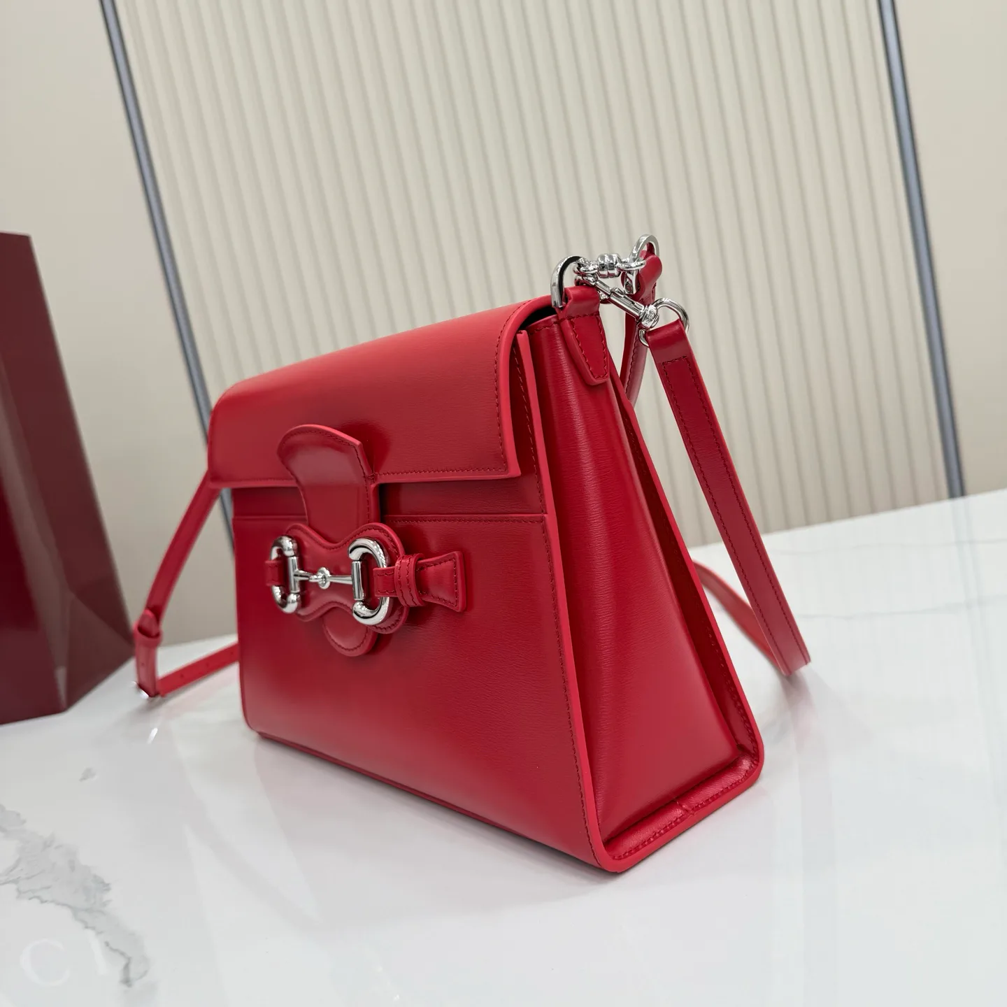 Women's Classic Handbags GUCCI 17947731