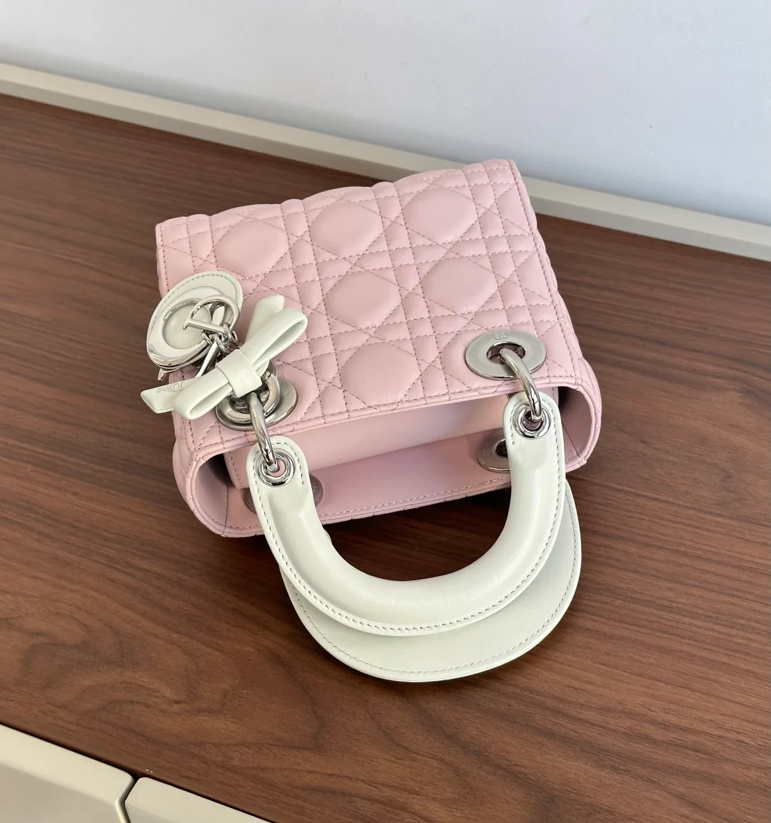 Women's Classic Handbags CHRISTIAN DIOR 18052780