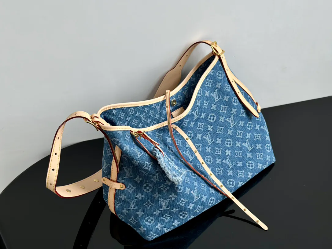 Women's Classic Handbags LOUIS VUITTON 18376466
