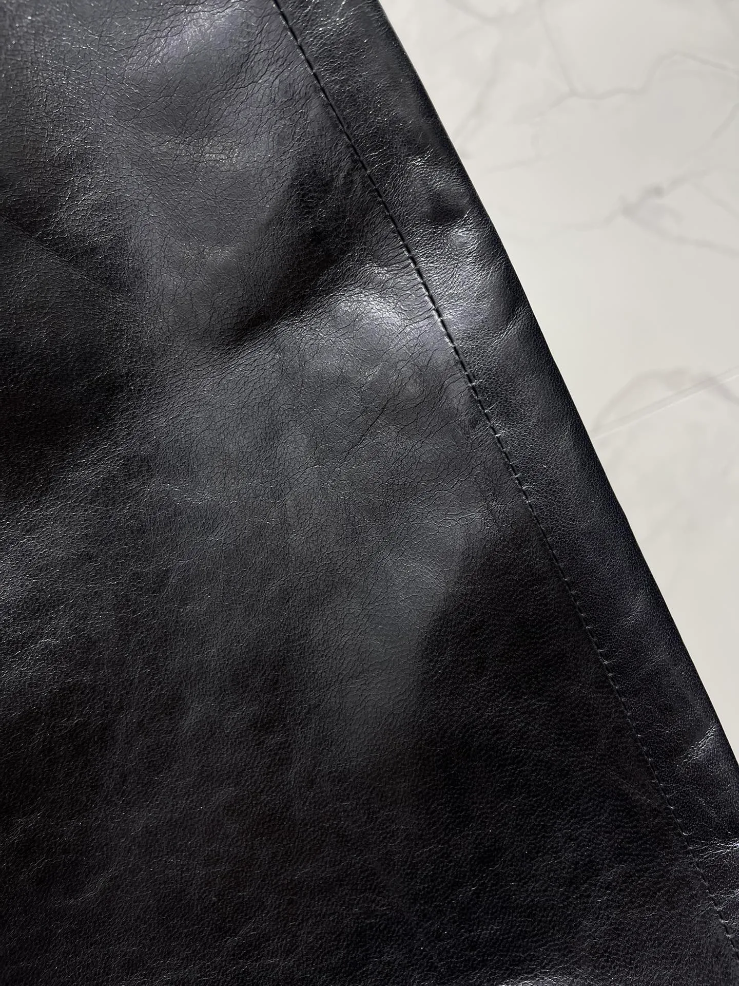 Women's Skirts SAINT LAURENT 18064705