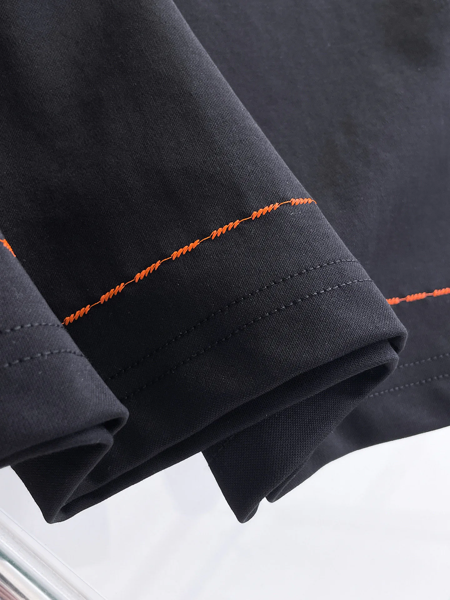 Men's T-Shirts HERMES 17579733