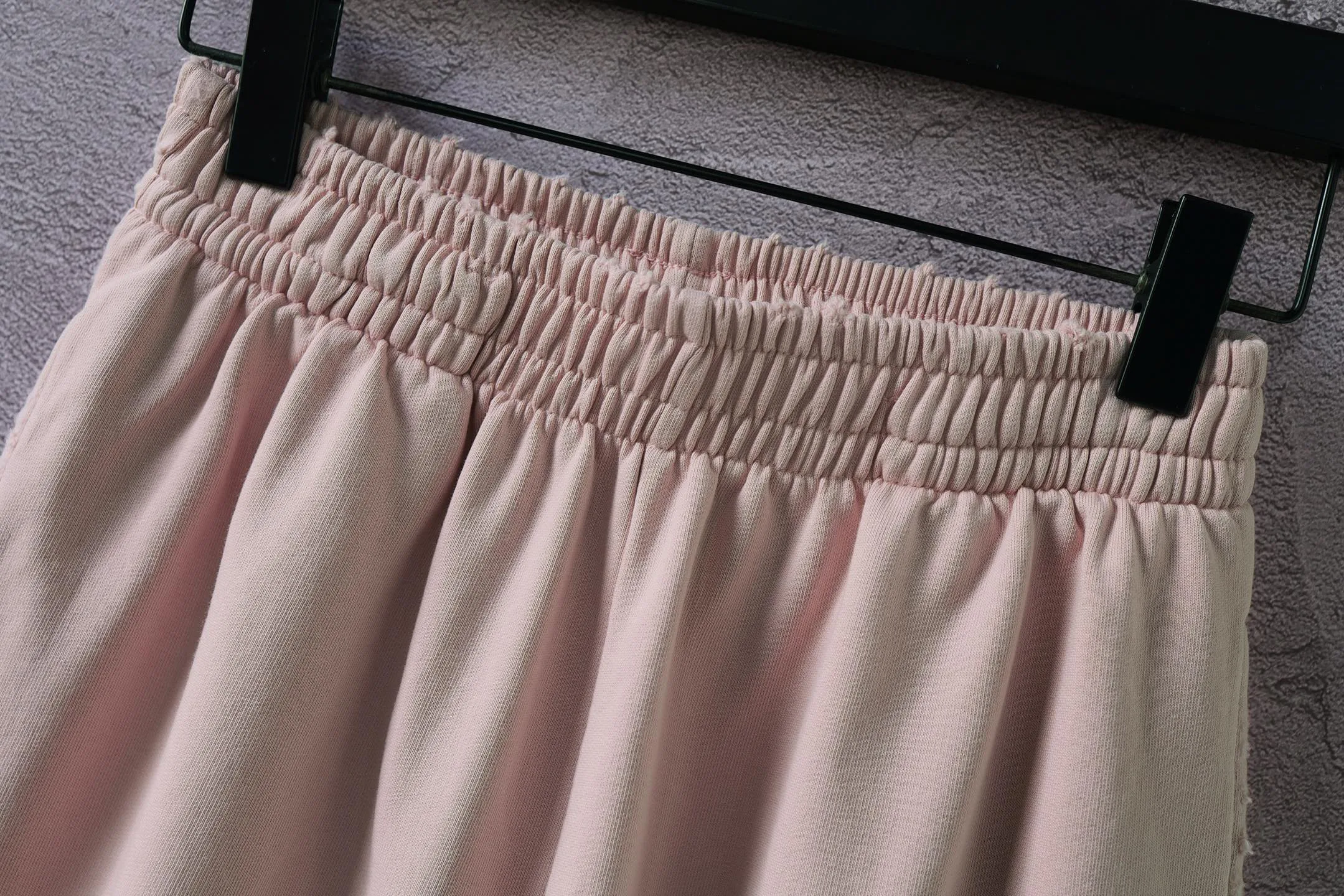 Men's Shorts BALENCIAGA 17811622