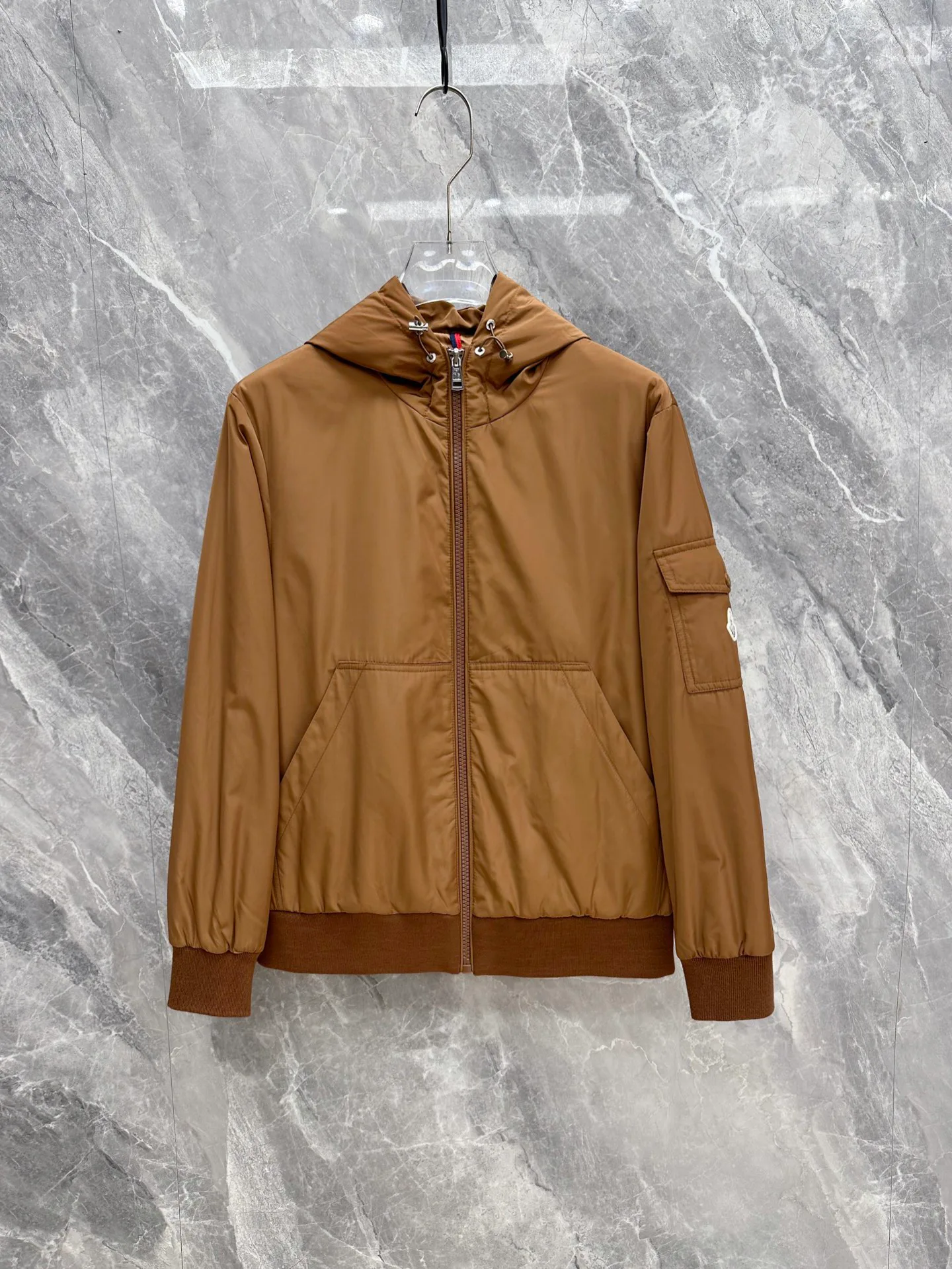 Men's Jackets And Down Jackets MONCLER 18178779