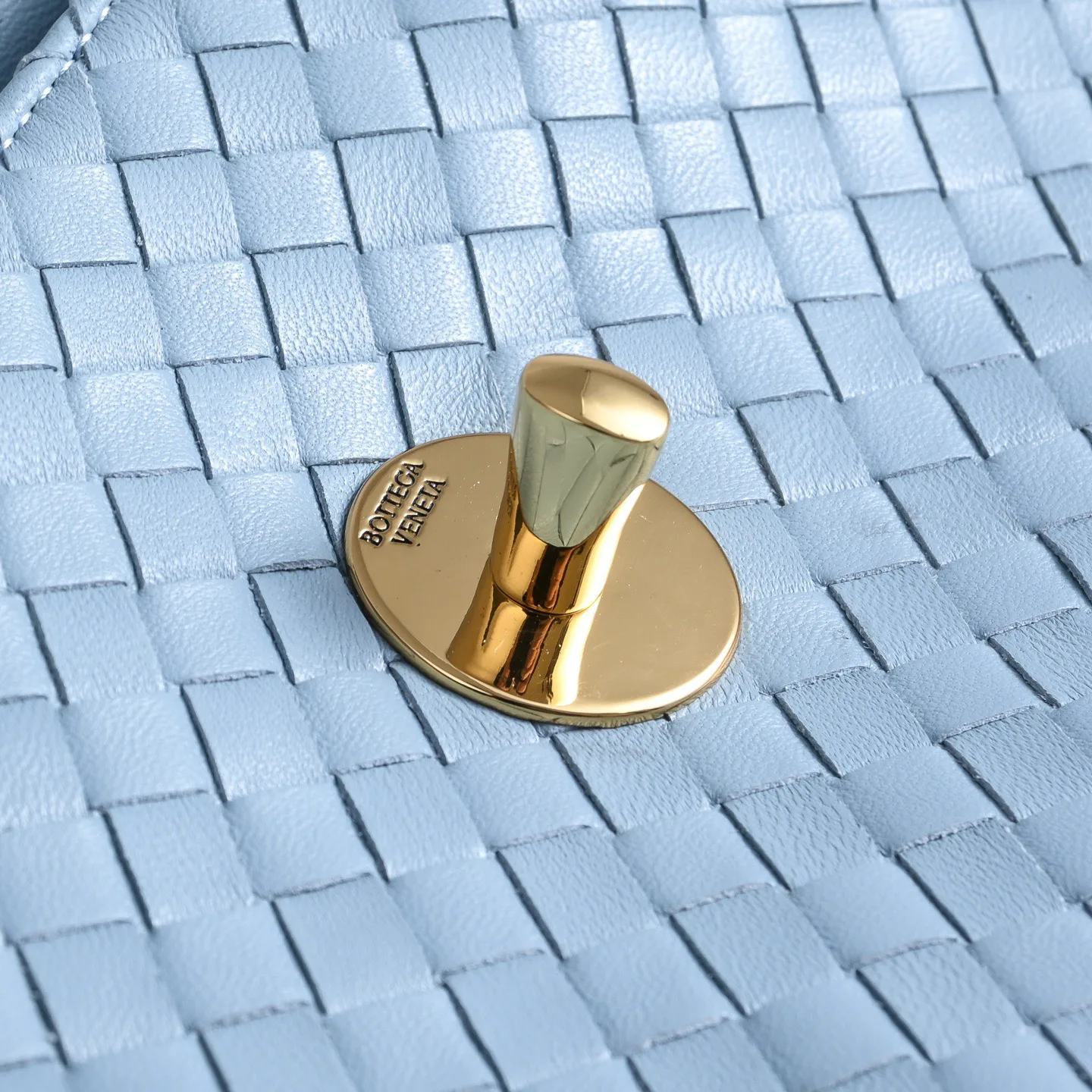 Классические Сумки Женские Bottega Veneta 18566436