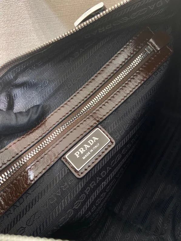 Women's Shoulder Bags PRADA 18362283