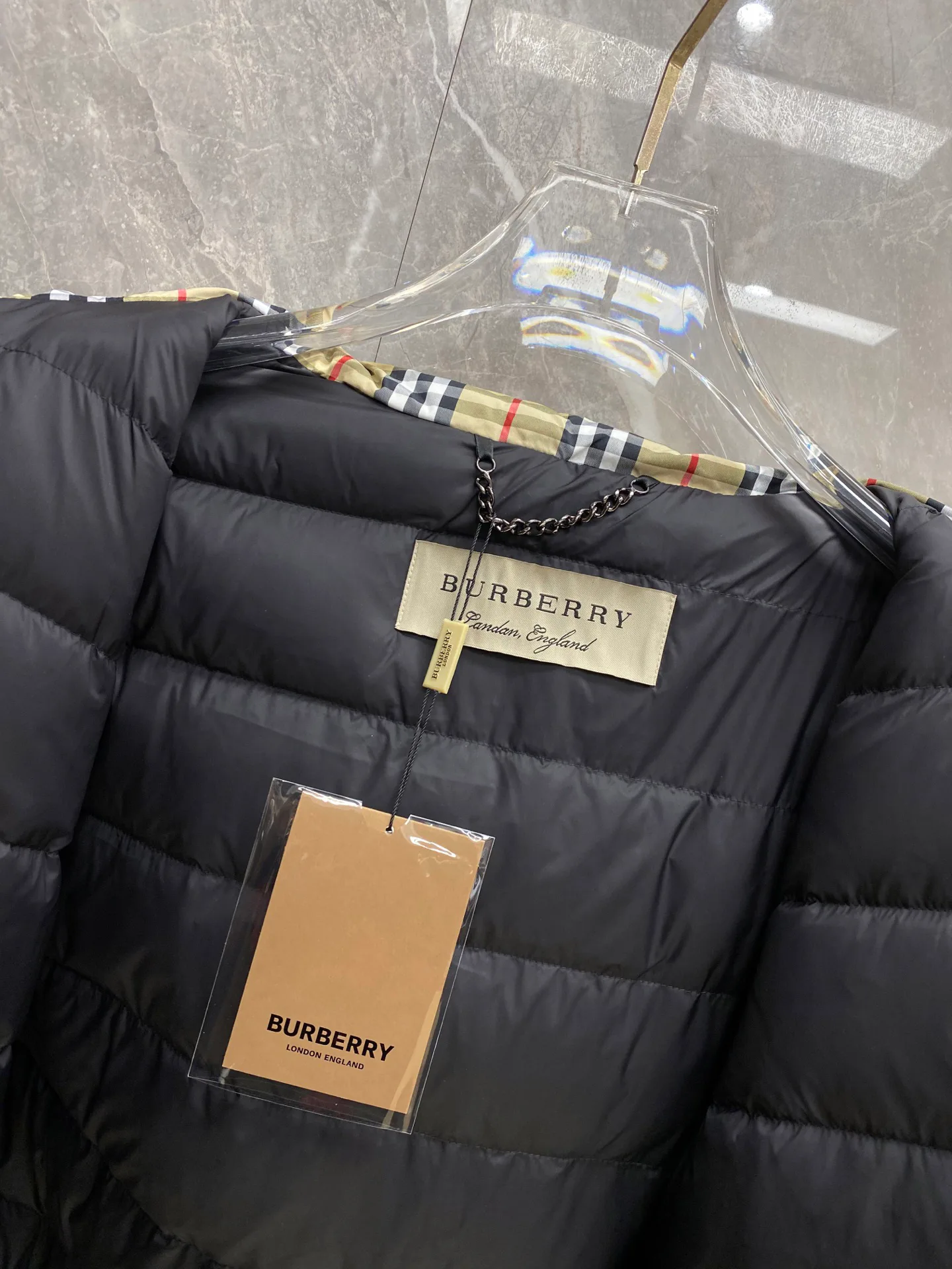 Men's Jackets And Down Jackets MONCLER 18348640