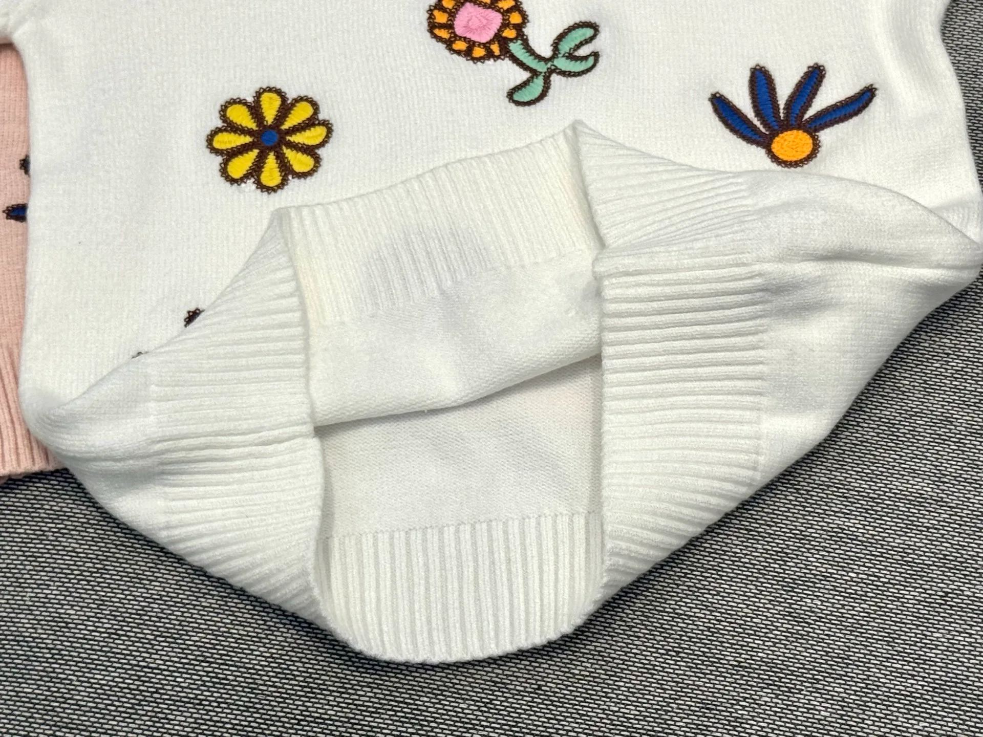 Women's Jumpers And Sweaters MIU MIU 18035492