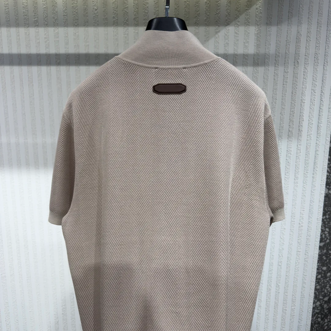 Men's Jumpers And Sweaters LORO PIANA 18366260