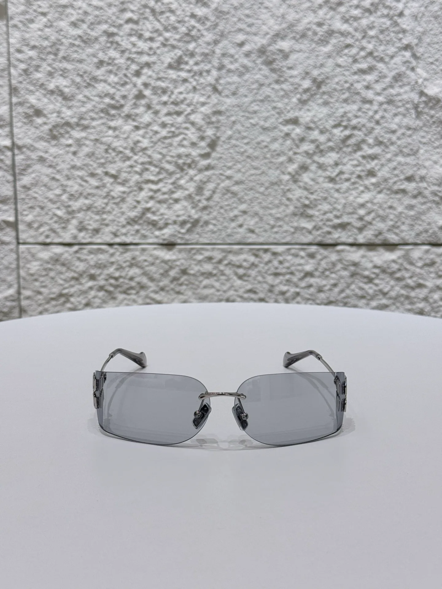 Glasses MIU MIU 16951426