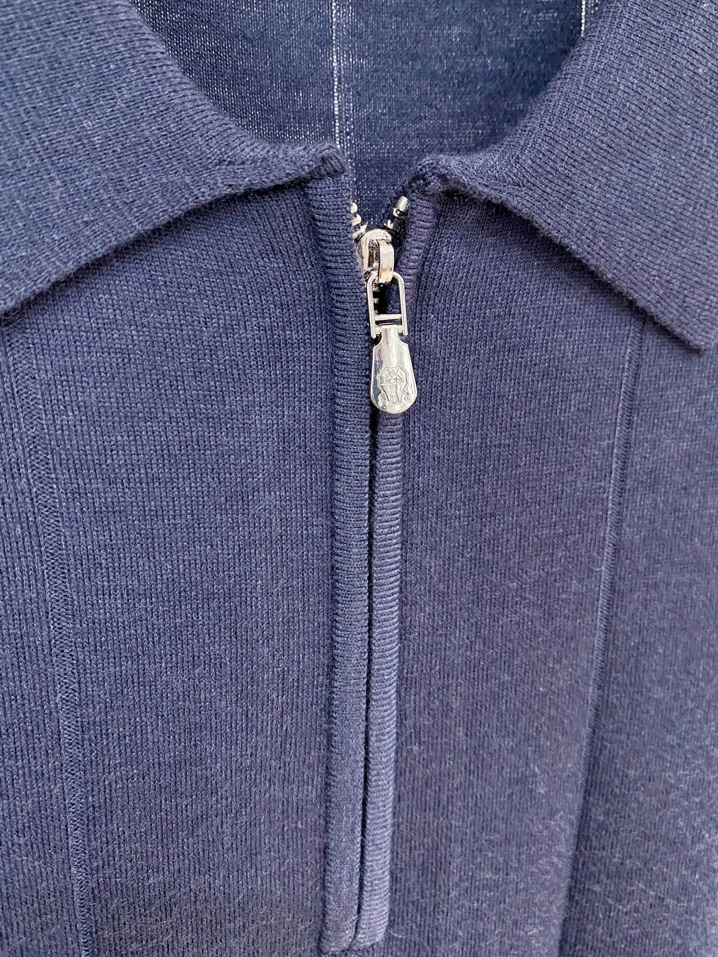 Men's Jumpers And Sweaters BRUNELLO CUCINELLI 18084934