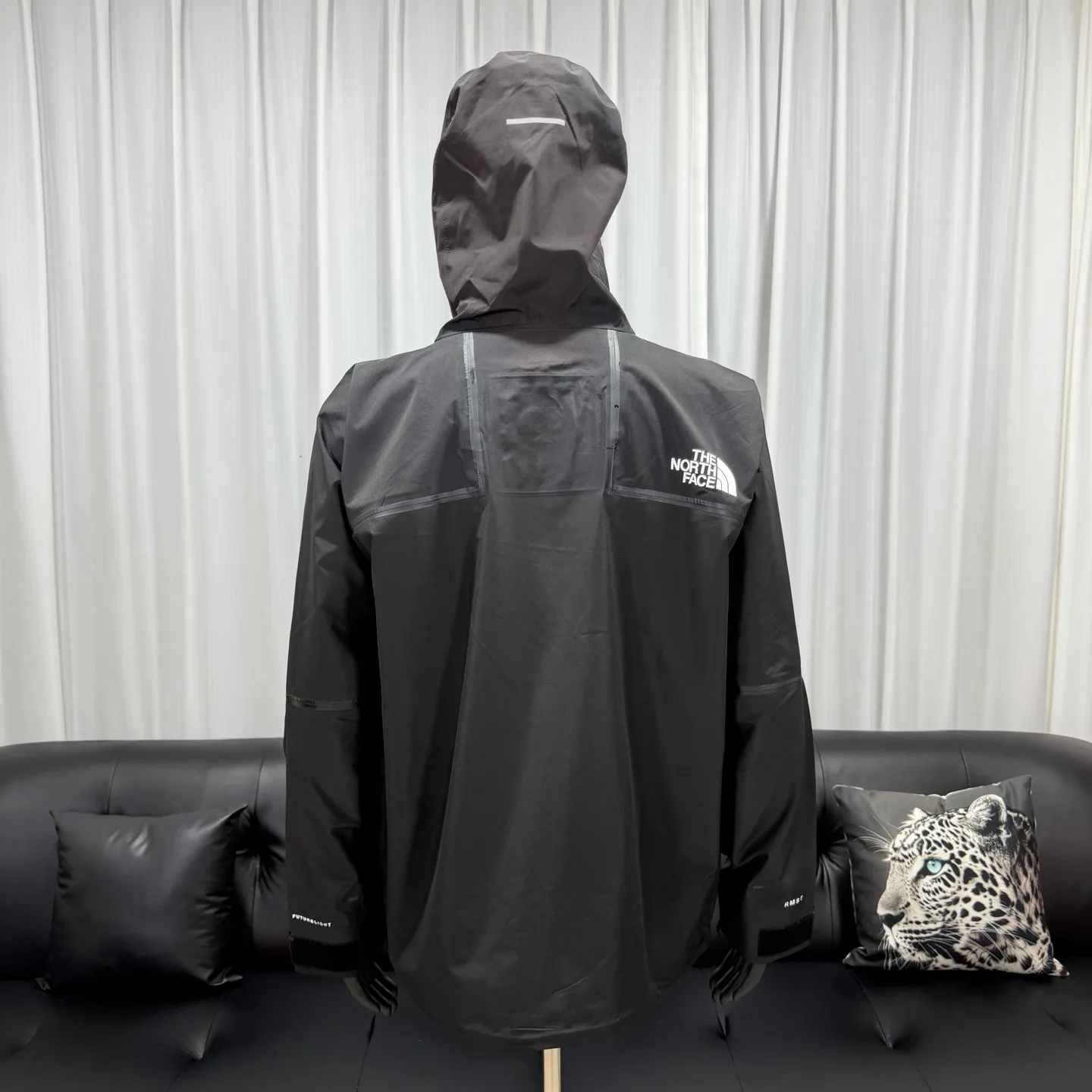 Men's Jackets And Down Jackets THE NORTH FACE 17862706