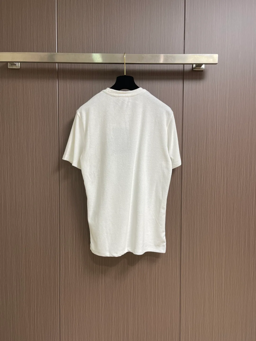 Women's T-Shirts PRADA 18191308