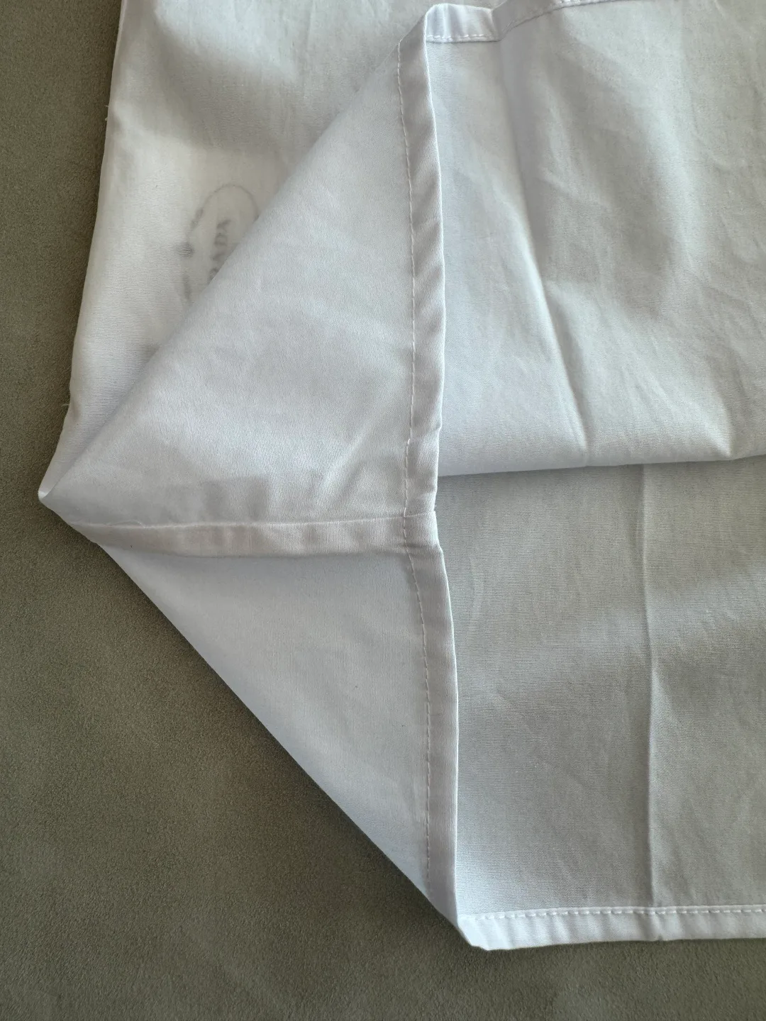Women's Shirts PRADA 17094467