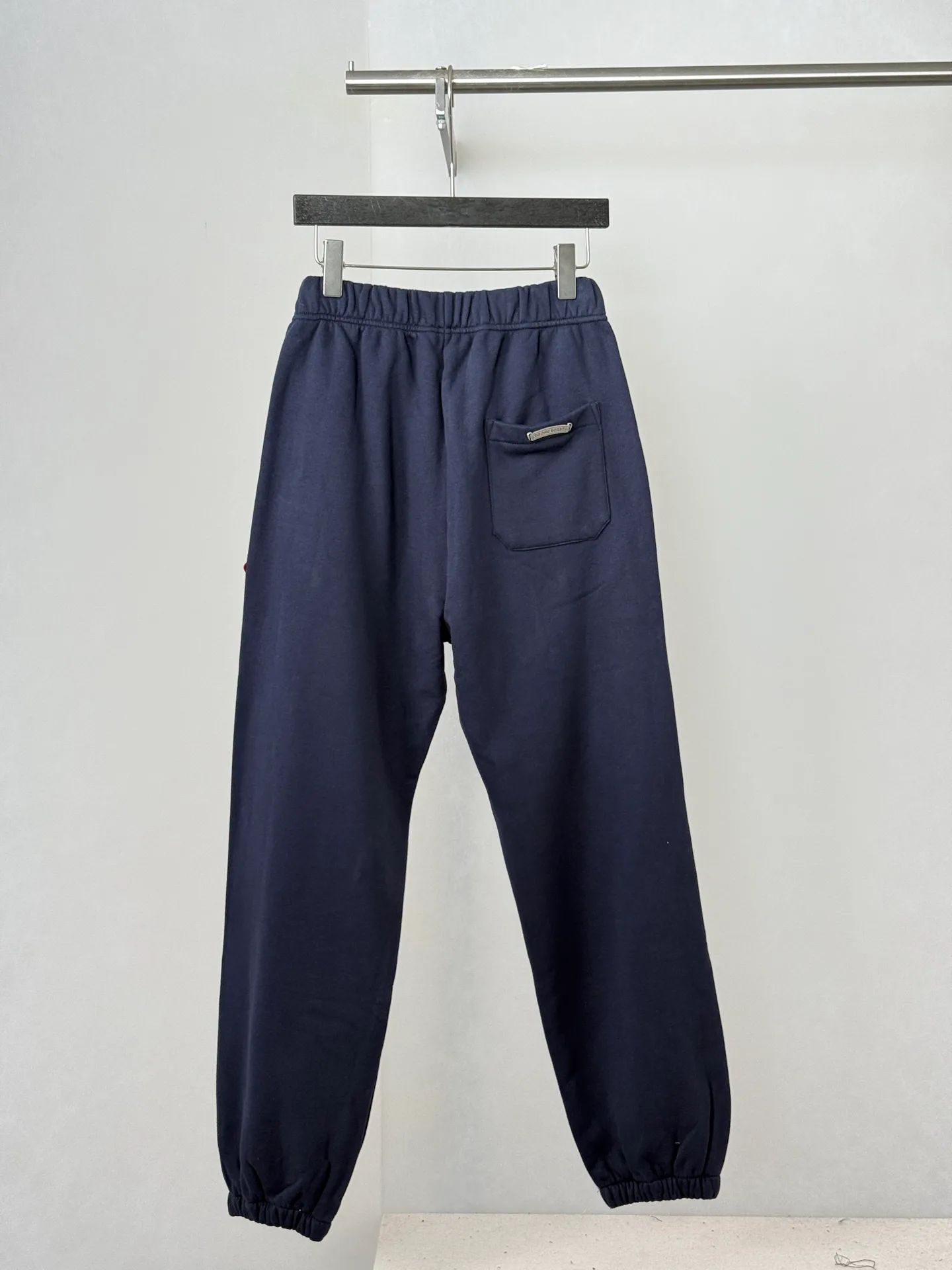 Men's Trousers CHROME HEARTS 17993327