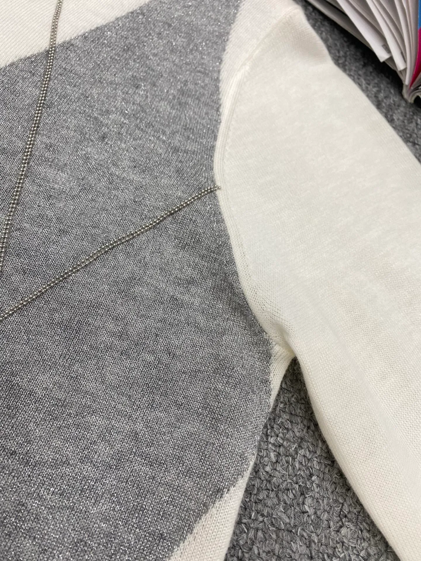 Women's Jumpers And Sweaters BRUNELLO CUCINELLI 17862892