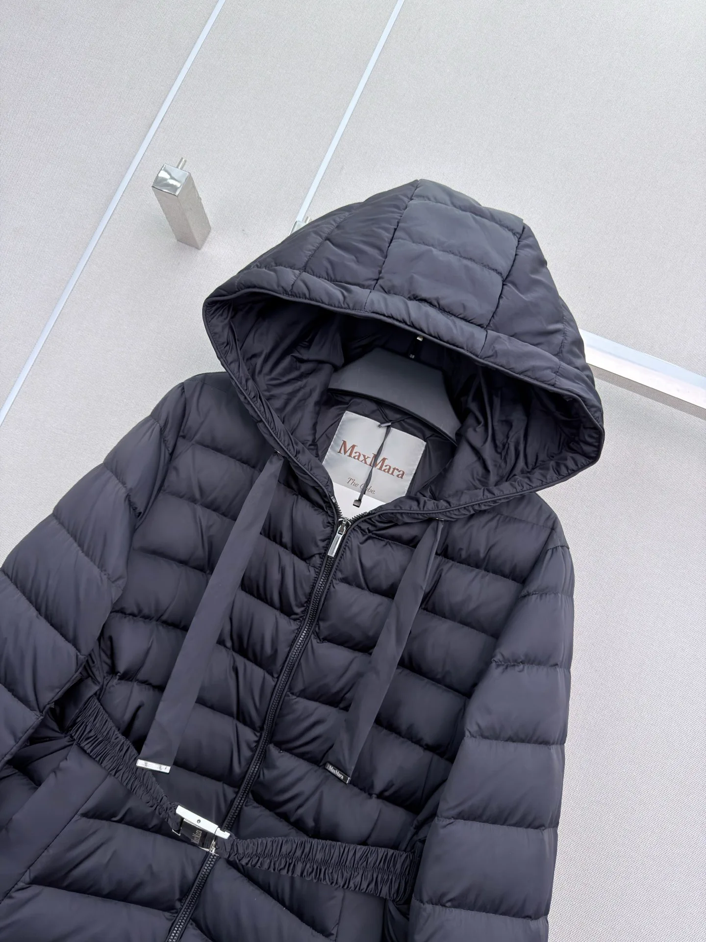 Women's Jackets And Down Jackets MAX MARA 18043046