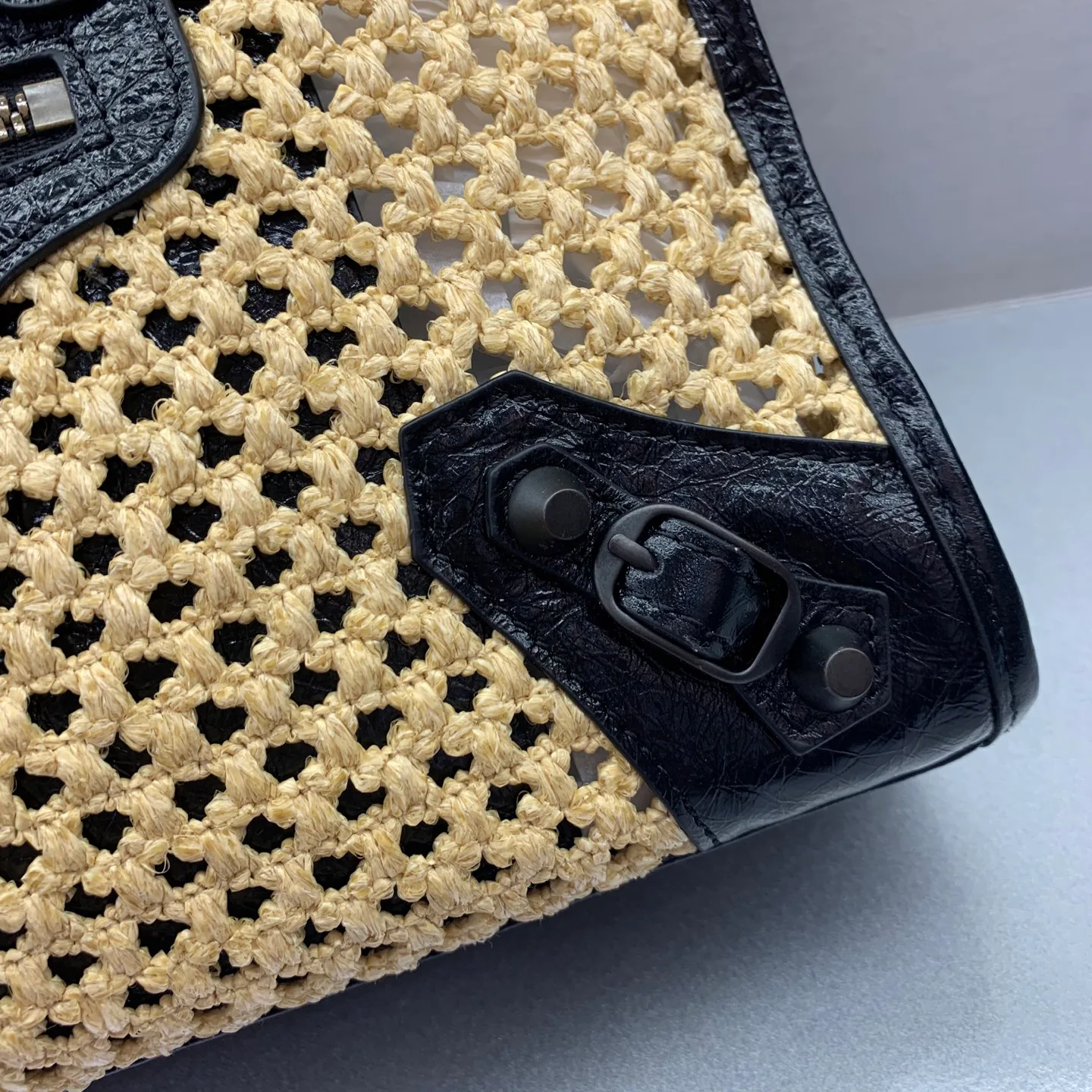 Women's Classic Handbags BALENCIAGA 17419169