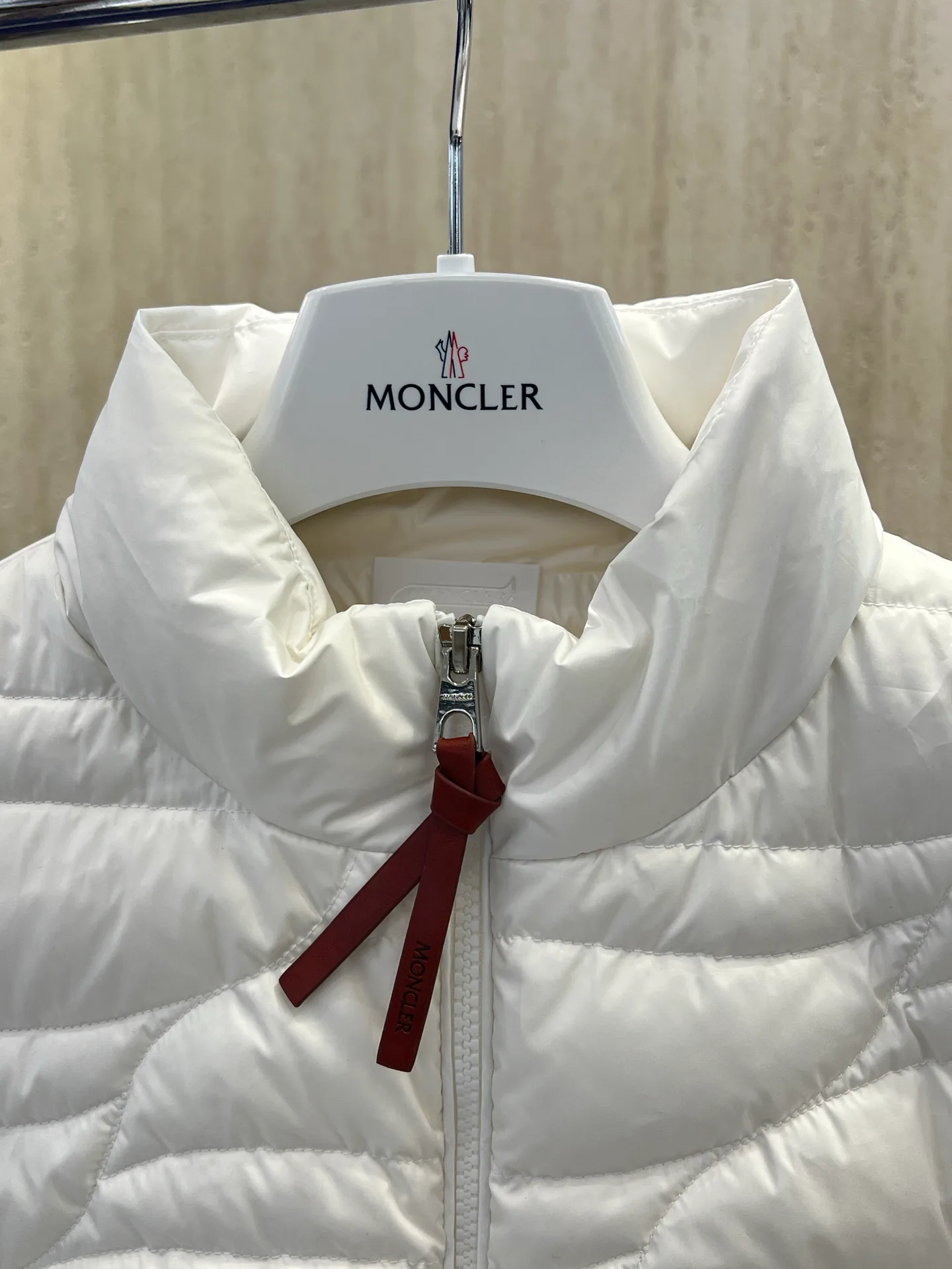 Men's Jackets And Down Jackets MONCLER 18434485