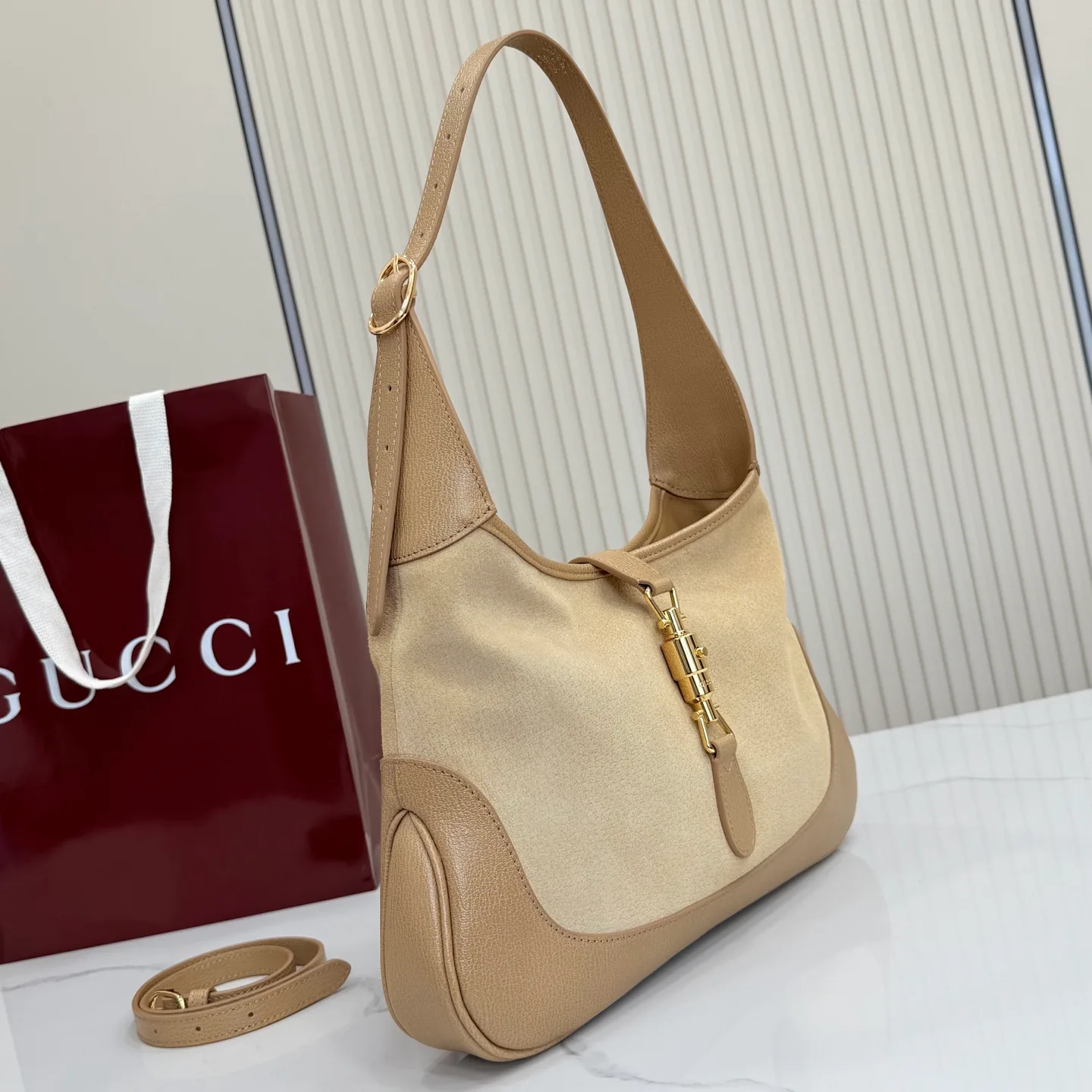 Women's Classic Handbags GUCCI 17366991
