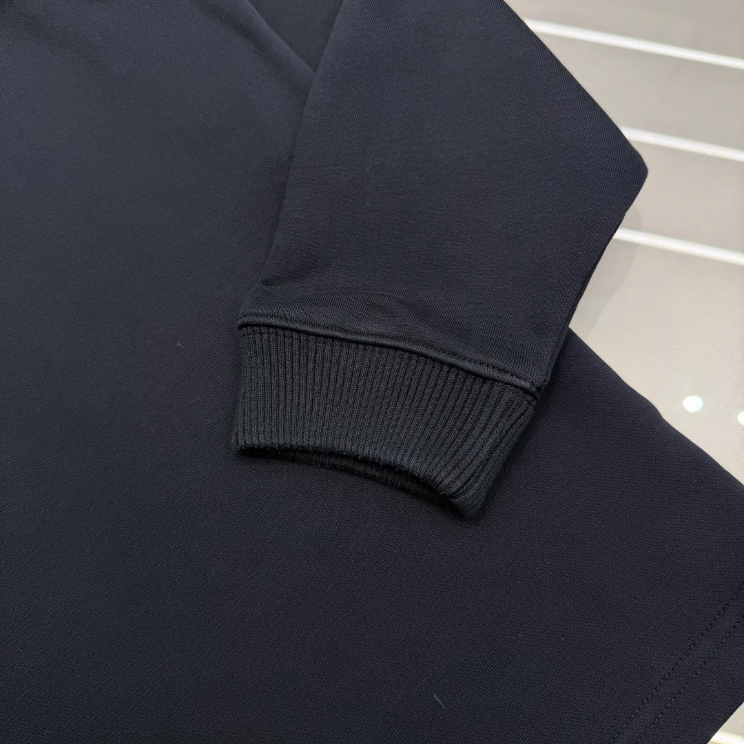 Men's Sweatshirts And Hoodies ACNE STUDIOS 18327012