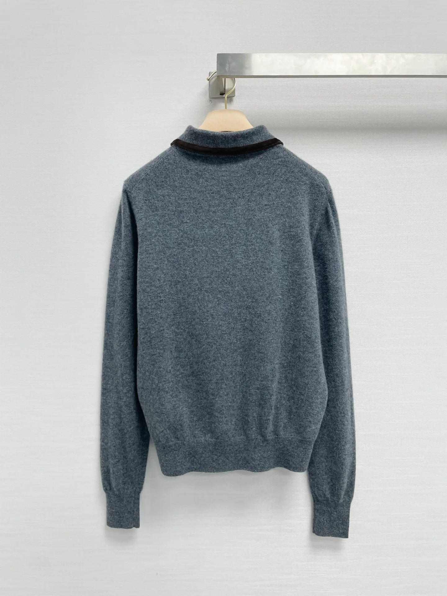 Women's Jumpers And Sweaters MIU MIU 17959150
