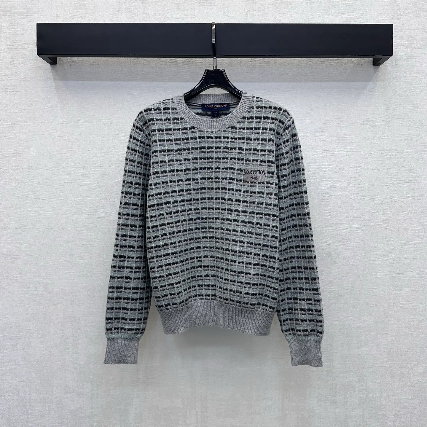 Women's Jumpers And Sweaters LOUIS VUITTON 18181846