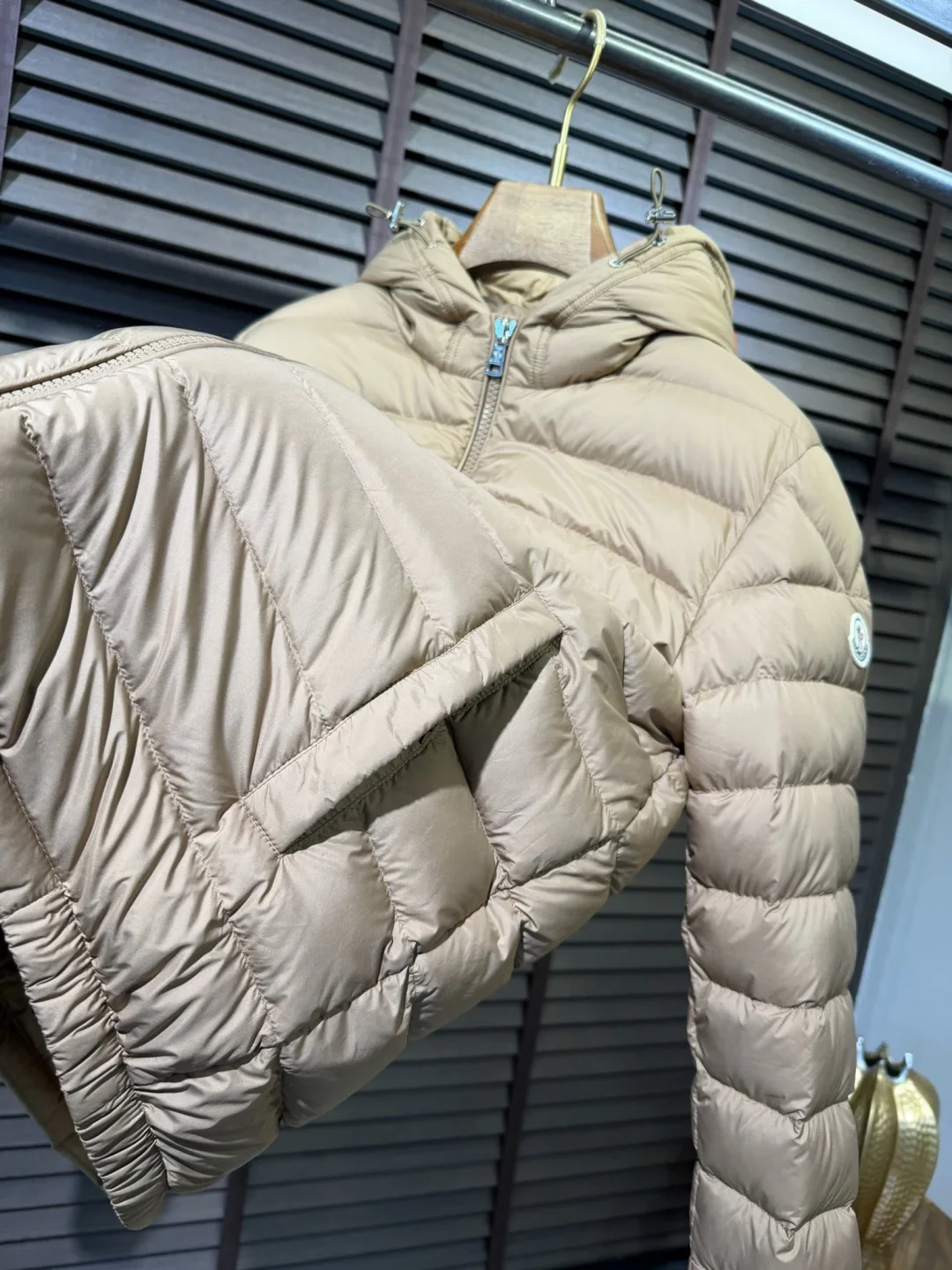 Men's Jackets And Down Jackets MONCLER 18361316