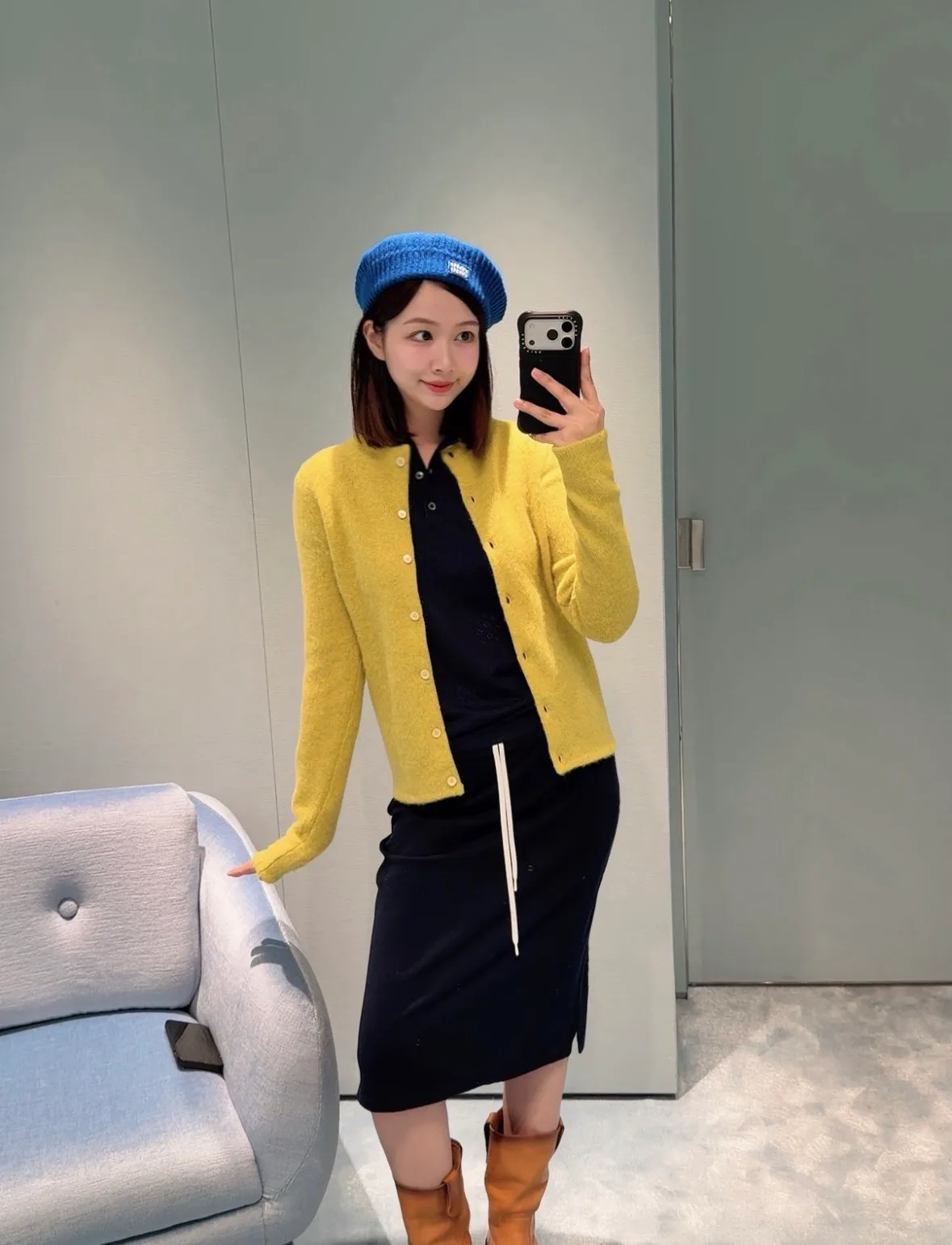 Women's Jumpers And Sweaters MIU MIU 18536938