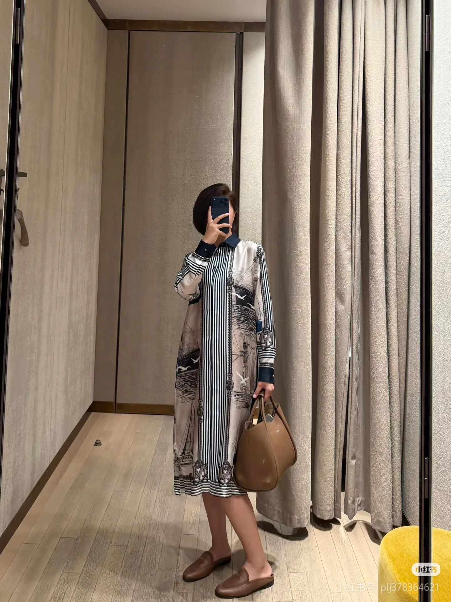 Women's Dresses MAX MARA 17295084