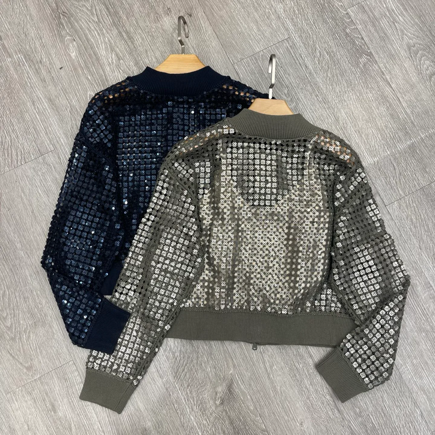 Women's Jumpers And Sweaters BRUNELLO CUCINELLI 17352297