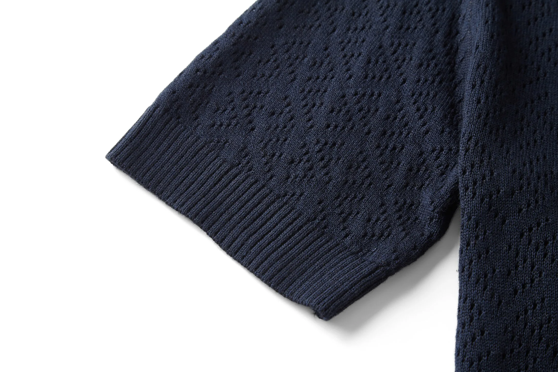 Men's Shirts FENDI 17412644