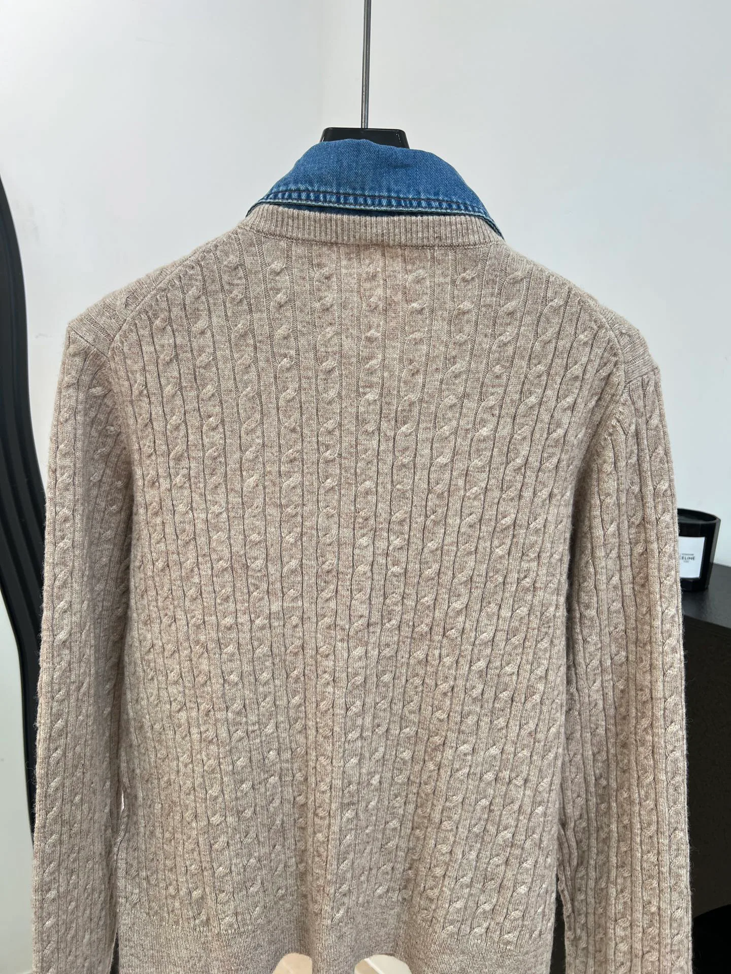Women's Jumpers And Sweaters MIU MIU 18149223