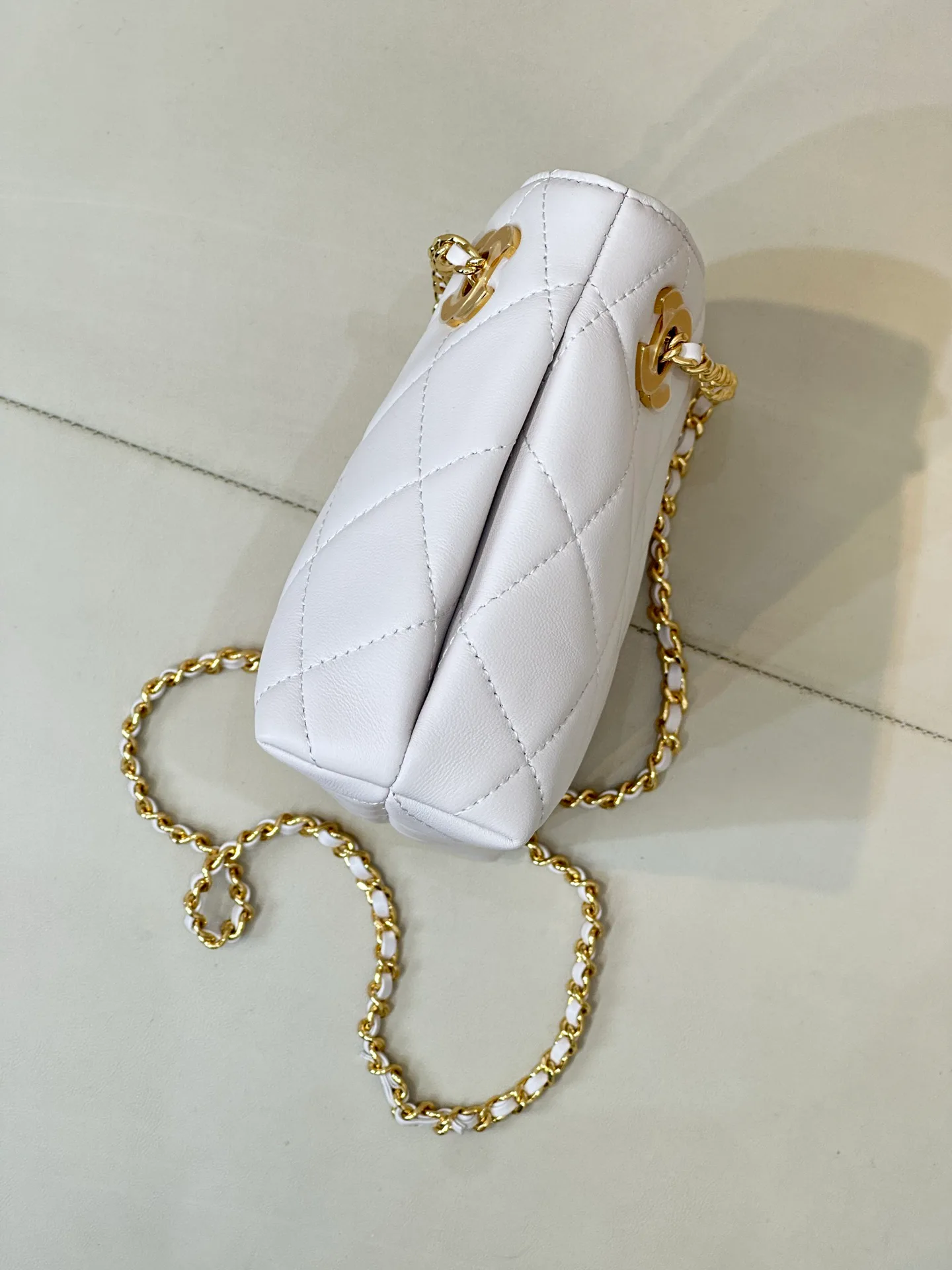 Women's Classic Handbags CHANEL 17376255