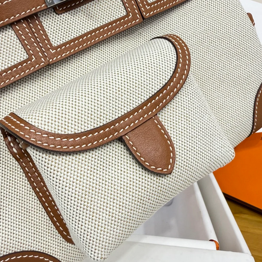 Women's Classic Handbags HERMES 18076742