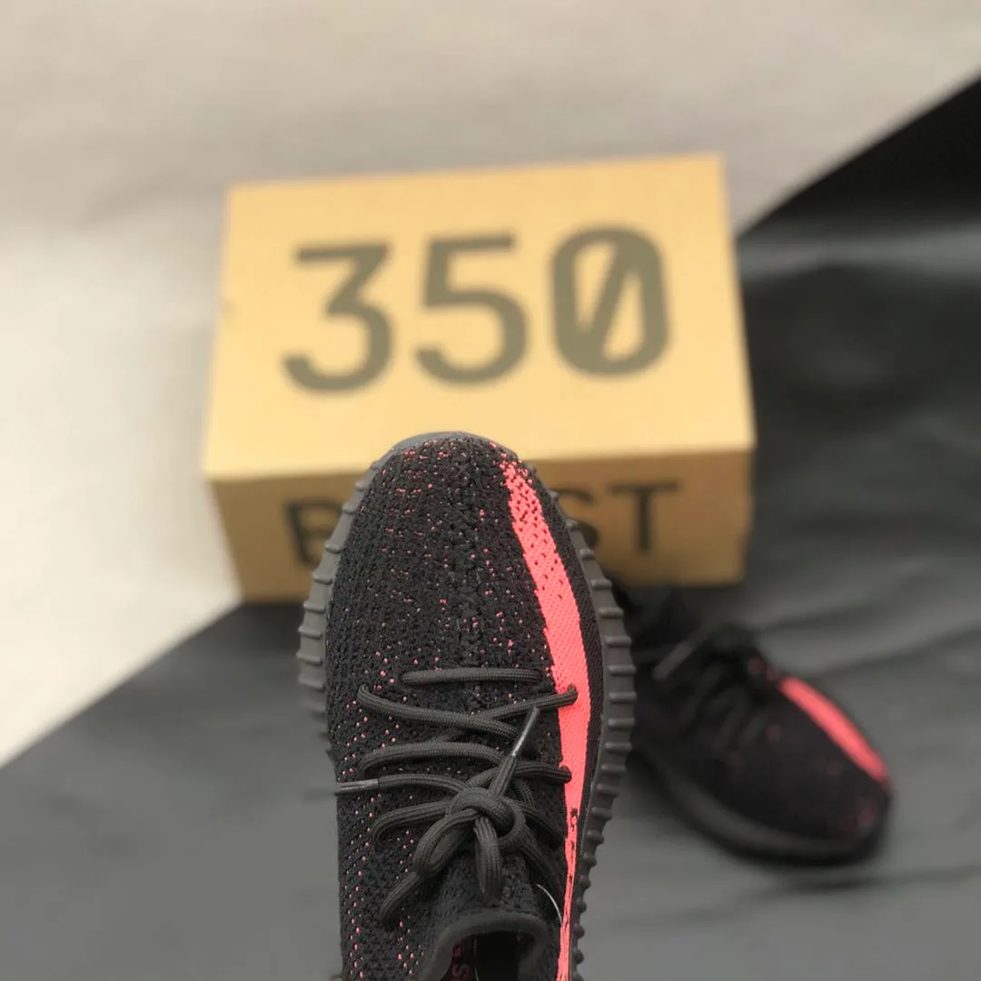 Women's Sneakers YEEZY 17388166