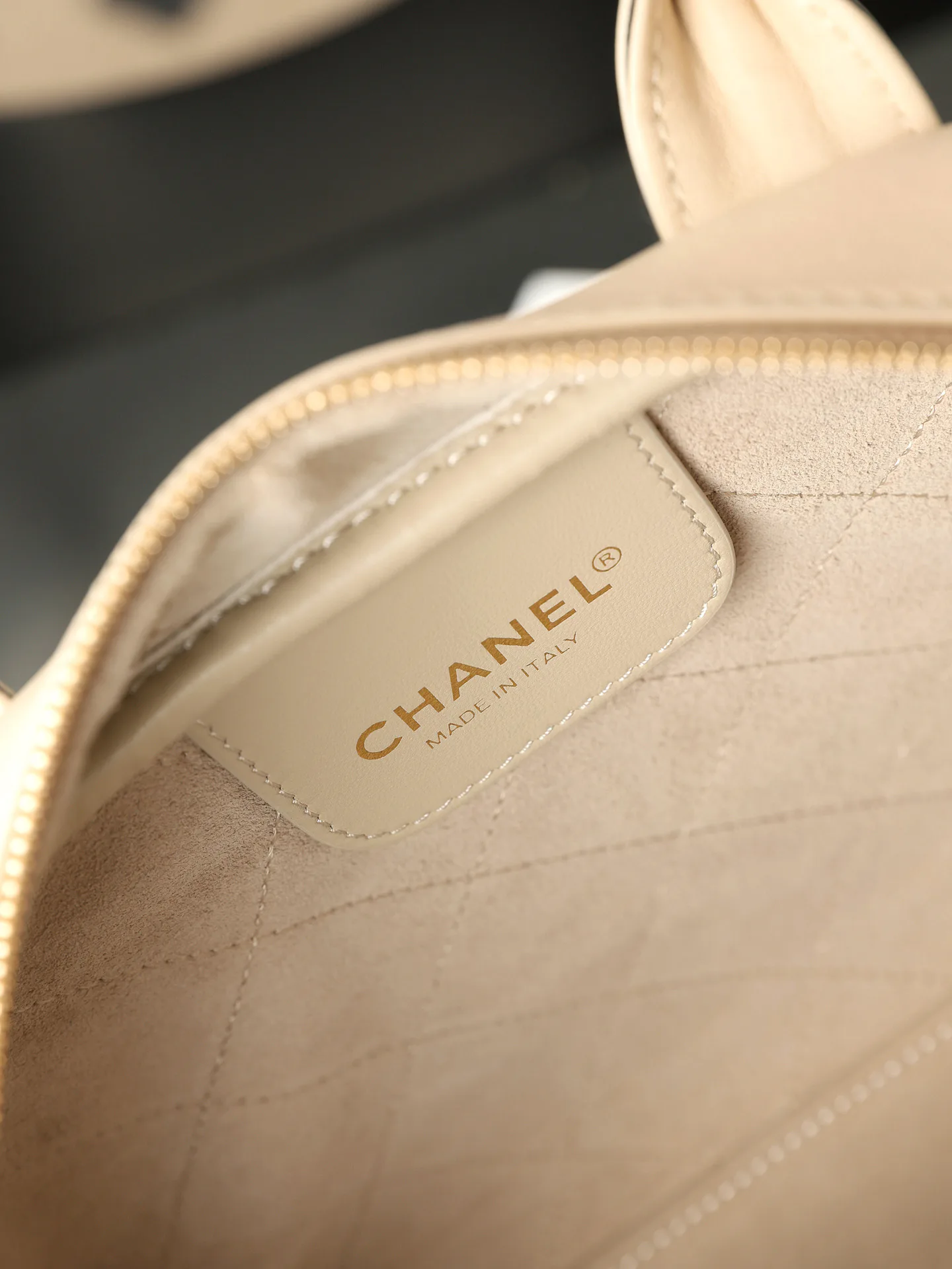 Women's Classic Handbags CHANEL 18147730