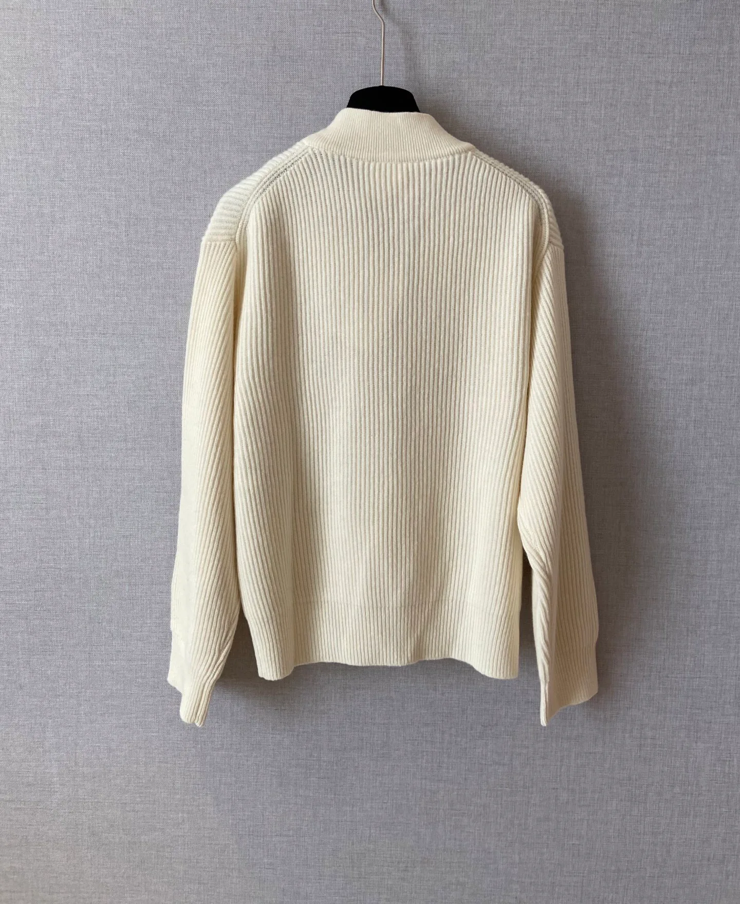 Women's Jumpers And Sweaters CHRISTIAN DIOR 18088353