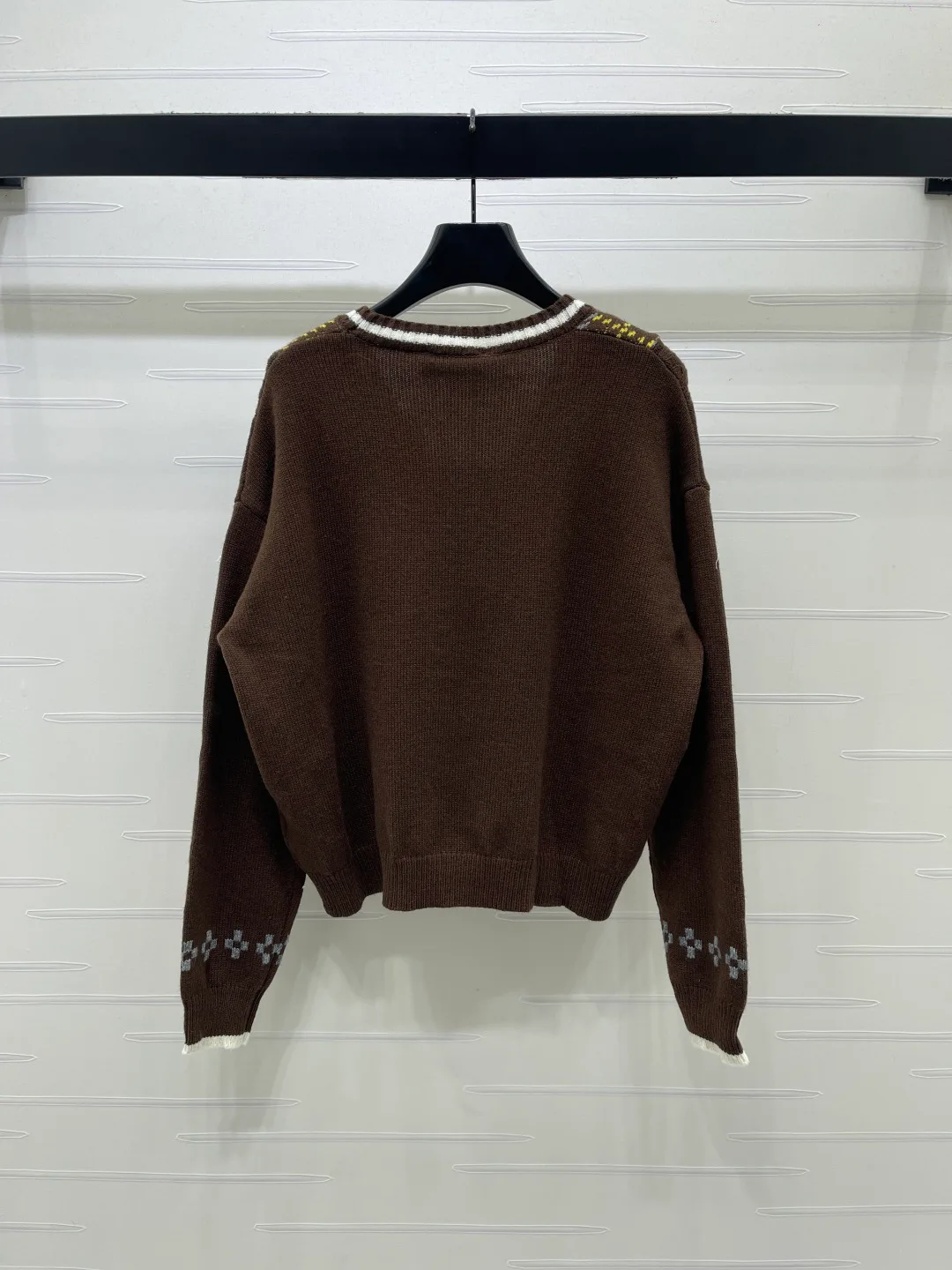 Women's Jumpers And Sweaters GUCCI 17840088