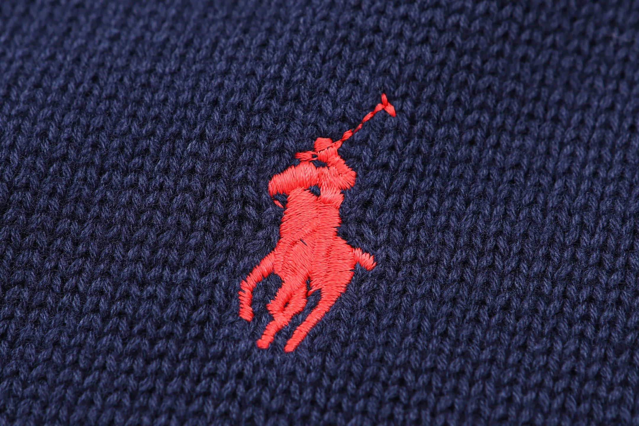 Women's Jumpers And Sweaters RALPH LAUREN 17091357