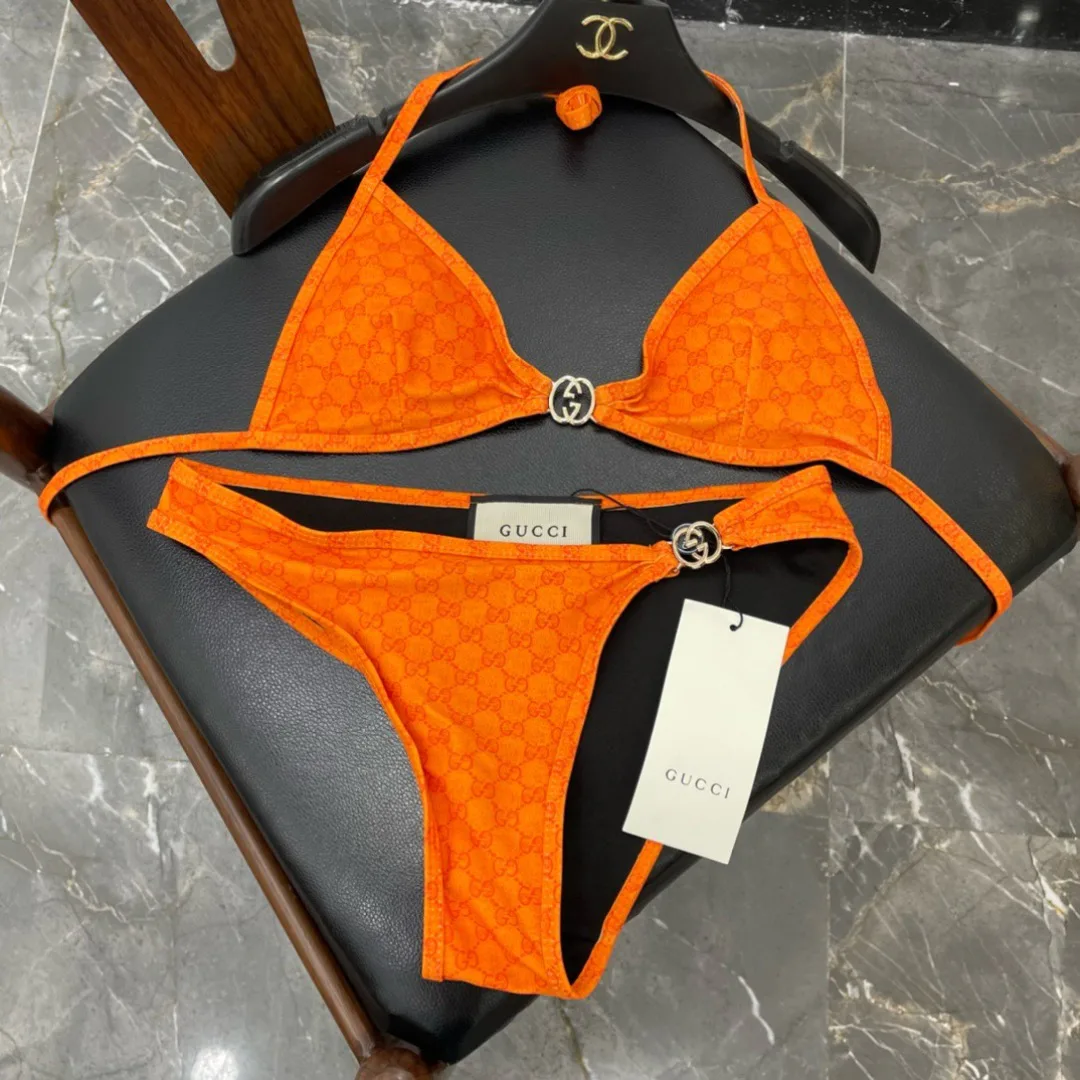 Women's Swimwear GUCCI 17646751