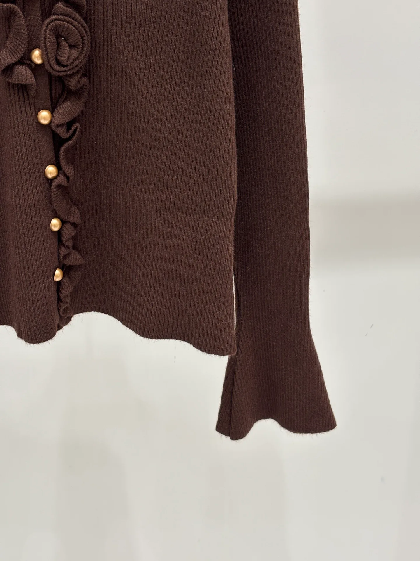 Women's Jumpers And Sweaters CHANEL 18281789