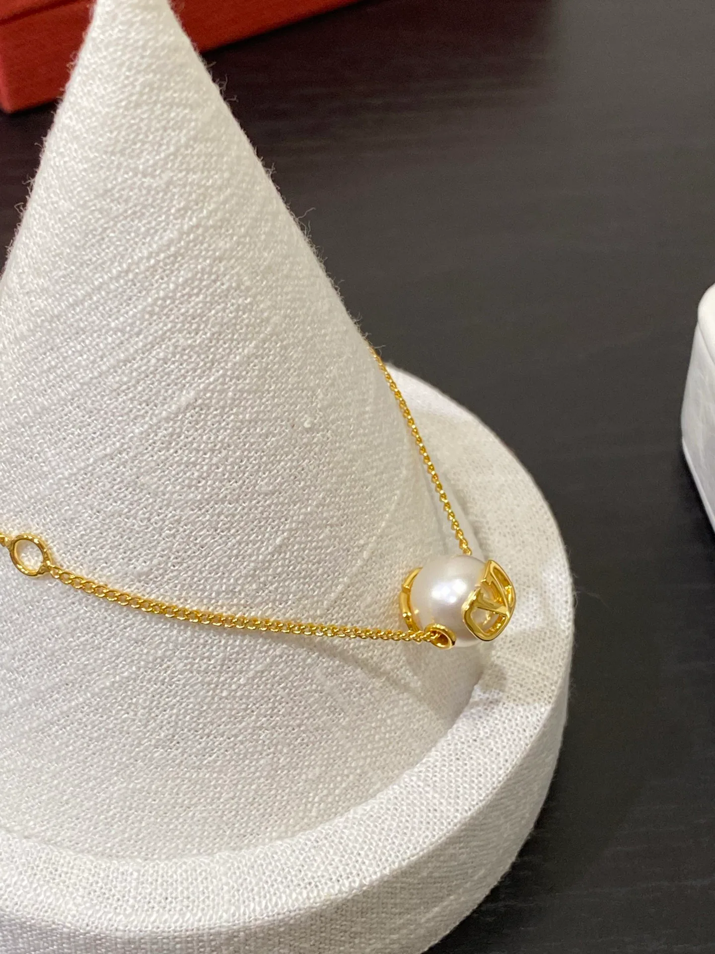 Jewelry VALENTINO 17643097