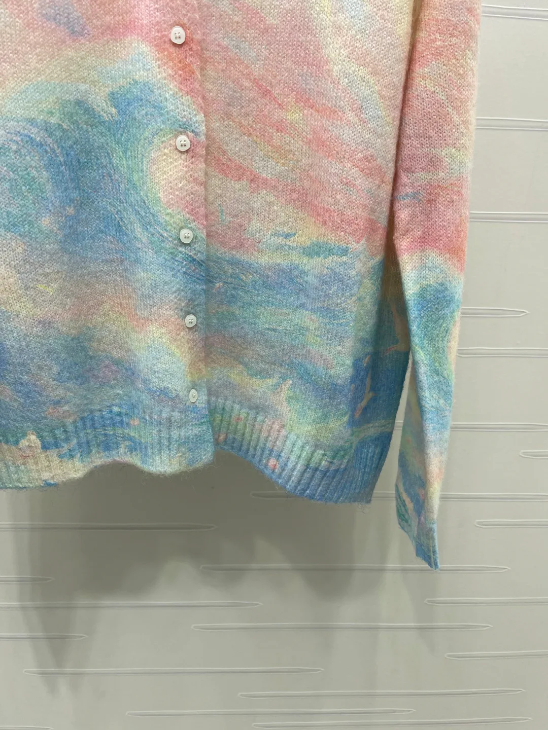Women's Jumpers And Sweaters LOEWE 18437146