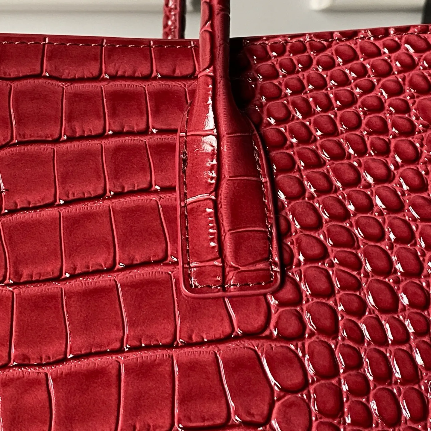 Women's Classic Handbags CHANEL 18207822