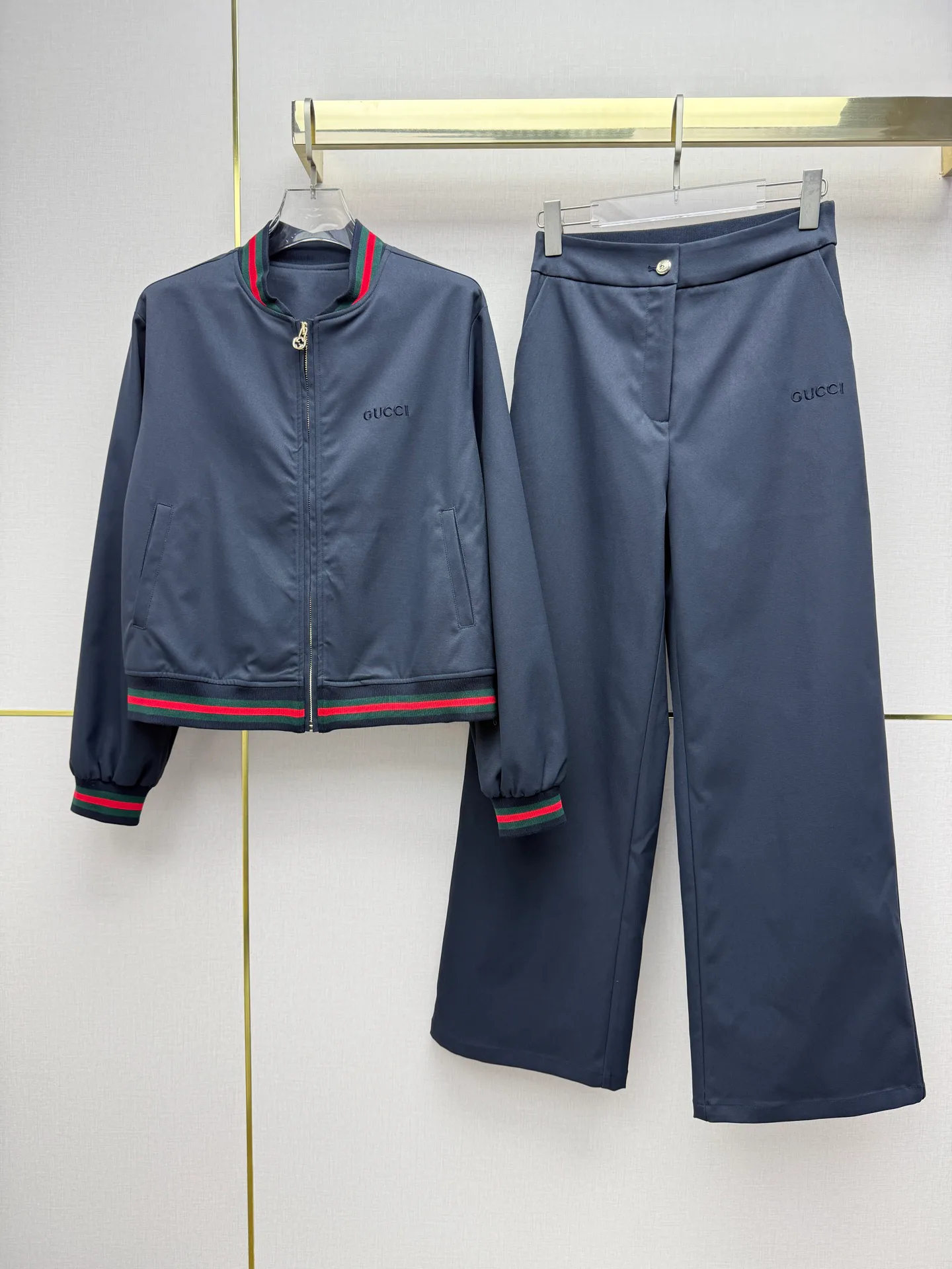 Women's Tracksuits GUCCI 18501900