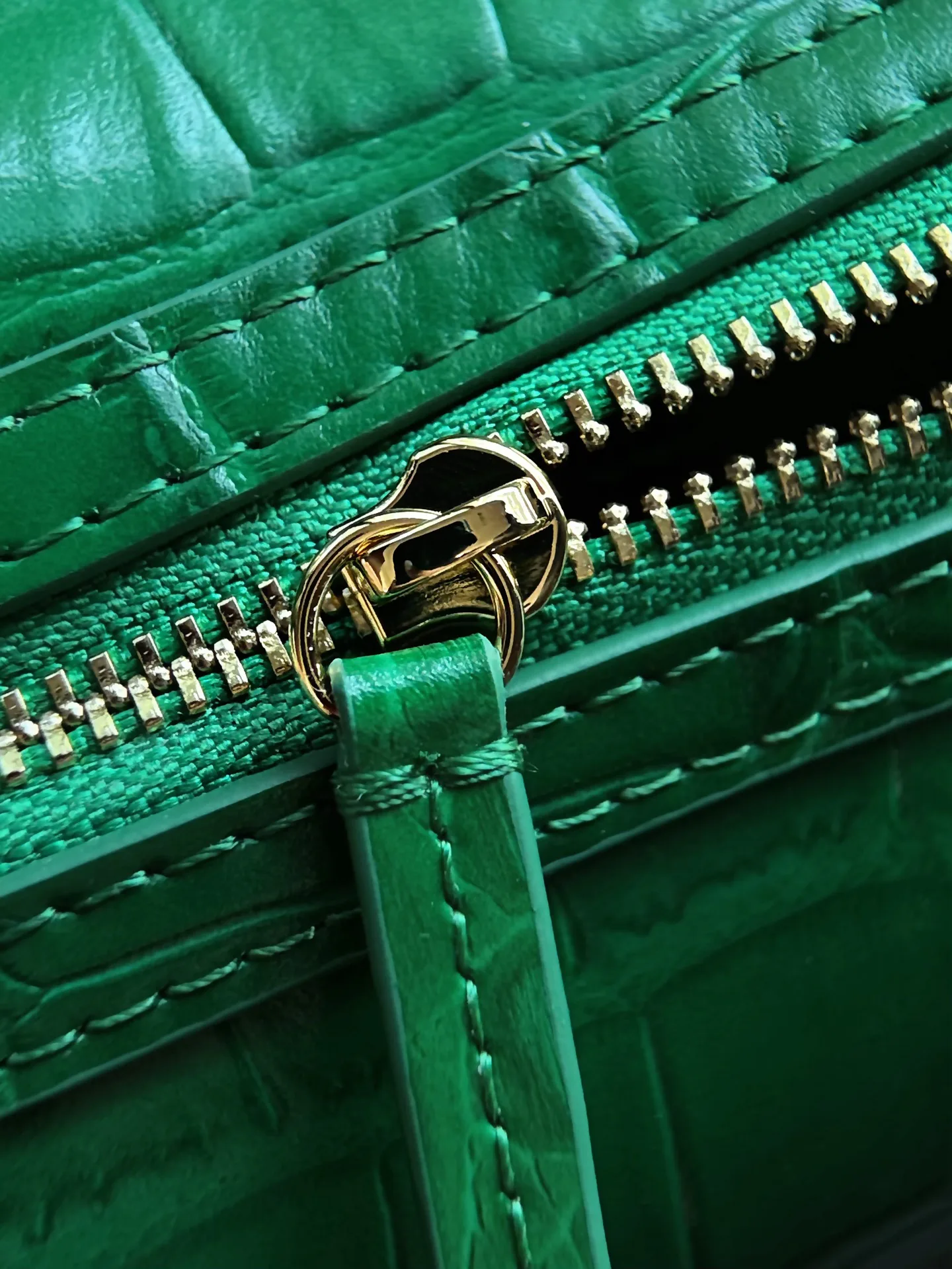 Women's Classic Handbags CHANEL 18148006
