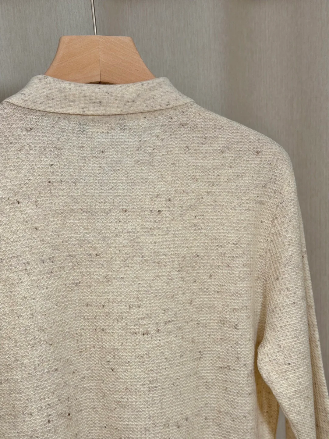 Men's Jumpers And Sweaters ZEGNA 18298732
